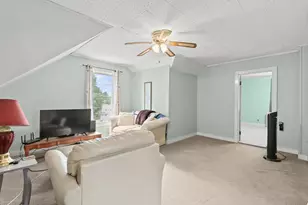 29 Orange St, Lewiston, ME 04240 - Photo 11