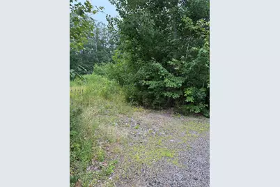 Lot 10 White Deer Circle, Bar Harbor, ME 04609 - Photo 3