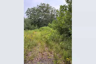 Lot 10 White Deer Circle, Bar Harbor, ME 04609 - Photo 5