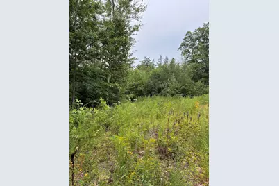 Lot 10 White Deer Circle, Bar Harbor, ME 04609 - Photo 1
