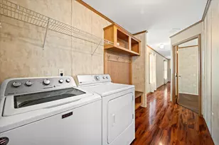 11 E St, Bangor, ME 04401 - Photo 21