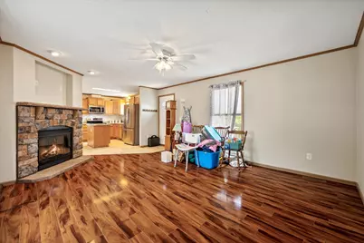 11 E Street, Bangor, ME 04401 - Photo 15