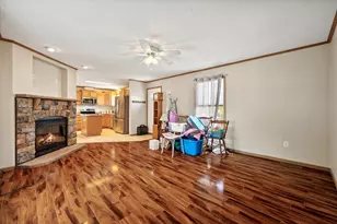 11 E St, Bangor, ME 04401 - Photo 15