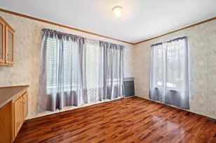 11 E St, Bangor, ME 04401 - Photo 11
