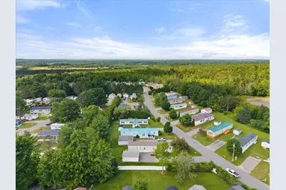 11 E Street, Bangor, ME 04401 - Photo 29