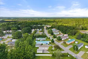 11 E St, Bangor, ME 04401 - Photo 29