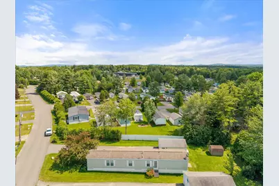 11 E Street, Bangor, ME 04401 - Photo 31
