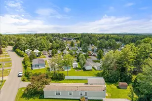 11 E St, Bangor, ME 04401 - Photo 31