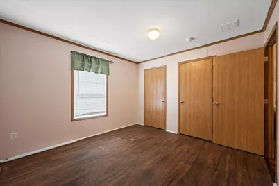 11 E Street, Bangor, ME 04401 - Photo 27