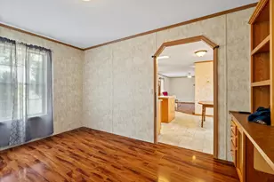 11 E St, Bangor, ME 04401 - Photo 13