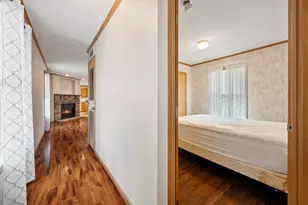 11 E St, Bangor, ME 04401 - Photo 17