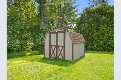11 E Street, Bangor, ME 04401 - Photo 33