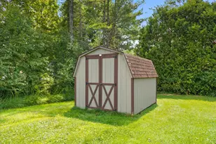 11 E St, Bangor, ME 04401 - Photo 33