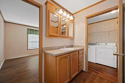 11 E Street, Bangor, ME 04401 - Photo 25