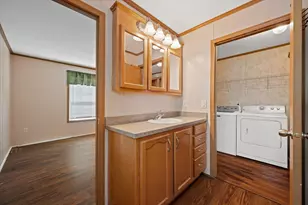 11 E St, Bangor, ME 04401 - Photo 25