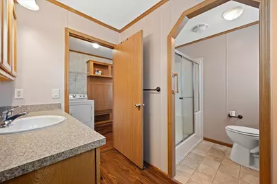11 E Street, Bangor, ME 04401 - Photo 23