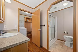 11 E St, Bangor, ME 04401 - Photo 23