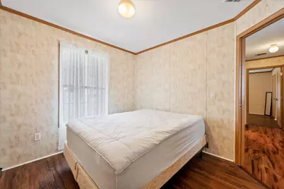 11 E Street, Bangor, ME 04401 - Photo 19