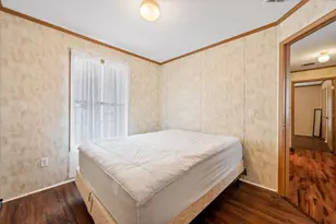 11 E St, Bangor, ME 04401 - Photo 19