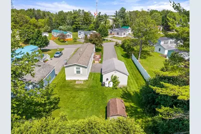11 E Street, Bangor, ME 04401 - Photo 5