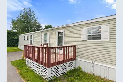 11 E Street, Bangor, ME 04401 - Photo 3