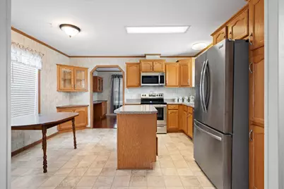 11 E Street, Bangor, ME 04401 - Photo 7