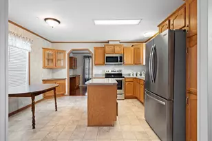 11 E St, Bangor, ME 04401 - Photo 7