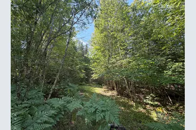 M5L18&18-1 Clark Road, Burlington, ME 04417 - Photo 7