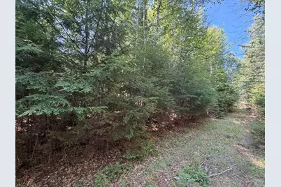 M5L18&18-1 Clark Road, Burlington, ME 04417 - Photo 3