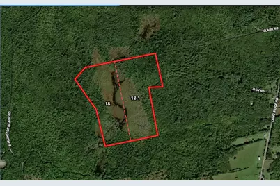 M5L18&18-1 Clark Road, Burlington, ME 04417 - Photo 1