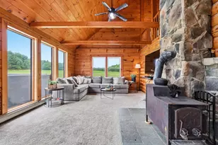 960 W River Rd, Augusta, ME 04330 - Photo 13