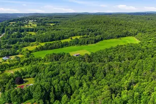 960 W River Rd, Augusta, ME 04330 - Photo 61