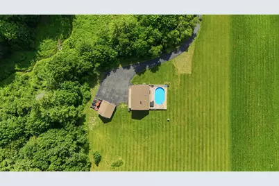 960 W River Road, Augusta, ME 04330 - Photo 71