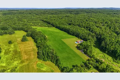 960 W River Road, Augusta, ME 04330 - Photo 55