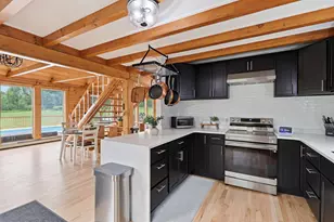 960 W River Rd, Augusta, ME 04330 - Photo 7