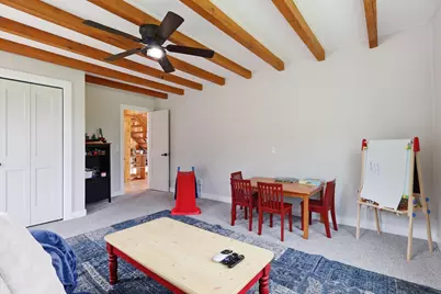 960 W River Road, Augusta, ME 04330 - Photo 25