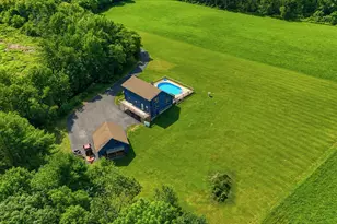 960 W River Rd, Augusta, ME 04330 - Photo 73