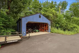 960 W River Rd, Augusta, ME 04330 - Photo 49