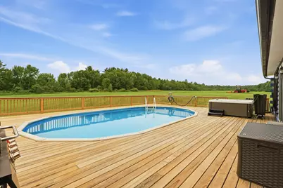 960 W River Road, Augusta, ME 04330 - Photo 47
