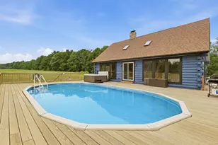 960 W River Rd, Augusta, ME 04330 - Photo 45