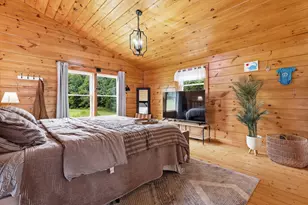 960 W River Rd, Augusta, ME 04330 - Photo 27