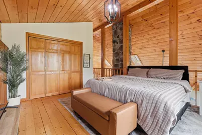 960 W River Road, Augusta, ME 04330 - Photo 29