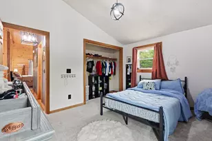 960 W River Rd, Augusta, ME 04330 - Photo 31