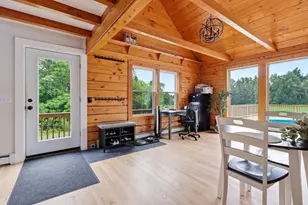 960 W River Rd, Augusta, ME 04330 - Photo 11
