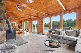 960 W River Rd, Augusta, ME 04330 - Photo 15