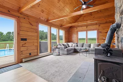 960 W River Road, Augusta, ME 04330 - Photo 17