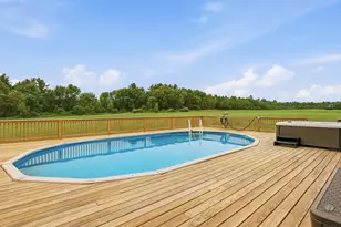 960 W River Rd, Augusta, ME 04330 - Photo 5