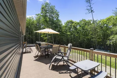 537 Winthrop Center Road, Winthrop, ME 04364 - Photo 5