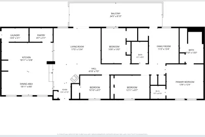 537 Winthrop Center Road, Winthrop, ME 04364 - Photo 35