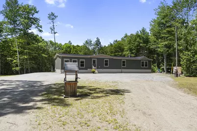 537 Winthrop Center Road, Winthrop, ME 04364 - Photo 7